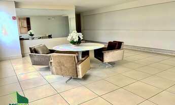 Imagem 6: Apartamento para alugar no Vila da Serra com dois quartos