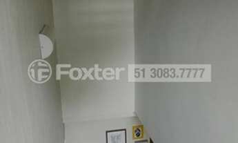 Imagem 7: Porto Alegre - Casa de Condomínio - Tristeza