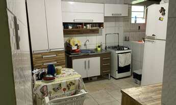 Imagem 3: Casa 3/4 Casa com 3 dormitórios