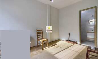 Imagem 7: Apartamento à venda, Jardim Paulista, 50m², 2 dormitórios, sem vaga!