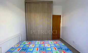 Imagem 6: Casa - Swiss Park - Campinas