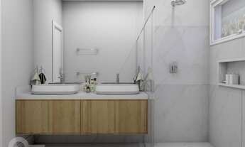 Imagem 3: Apartamento à venda, Jardim Europa, São Paulo, SP