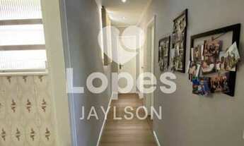 Imagem 4: Rio de Janeiro - Apartamento Padrão - Irajá