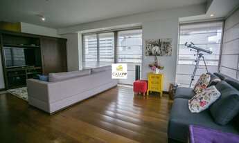 Imagem 3: Apartamento à venda, Aclimação, 300m², 4 dormitórios, 3 suítes, 4 vagas!
