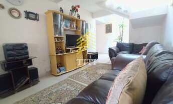 Imagem 7: Casa grande em Zimbros