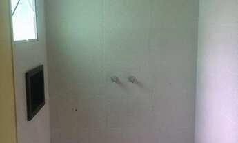 Imagem 5: Sobrado residencial à venda, Vila Regente Feijó, São Paulo