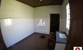 Imagem 4: Salão/Galpão (salão - térreo) 1 dormitórios, cozinha planejada