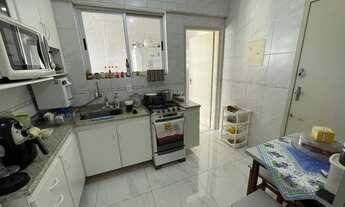 Imagem 4: Apartamento à venda, 3 quartos, 1 suíte, 1 vaga, Anchieta - Belo Horizonte/MG