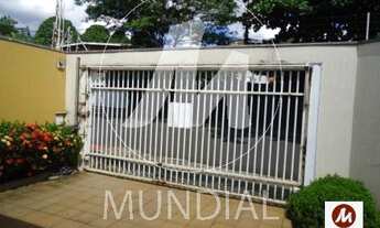 Imagem 7: Casa (sobrado na rua) 5 dormitórios/suite, cozinha planejada