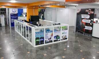 Imagem 6: Aluguel de loja na Barra da Tijuca - Rio de Janeiro - RJ