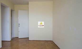 Imagem 3: Apartamento à venda, Vila Gomes Cardim, 65m², 2 dormitórios, 1 vaga!