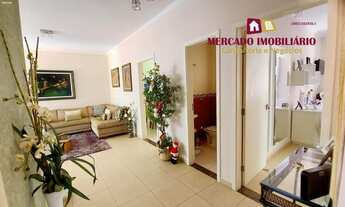 Imagem 4: Casa para Venda em Bragança Paulista, Residencial das Ilhas, 3 dormitórios, 1 suíte, 3 ban