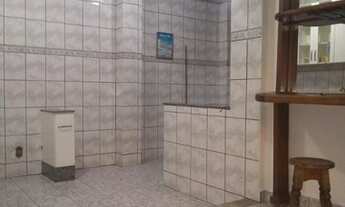 Imagem 2: Apartamento Contagem - Industrial