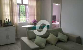 Imagem: Excelente oportunidade em Santa Rosa