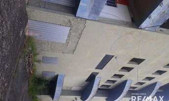 Imagem 7: Prédio para alugar, 1450 m² por R$ 80.000,00/mês - Parque Campolim - Sorocaba/SP