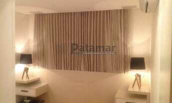 Imagem 11: Apartamento, Rio Pequeno - São Paulo