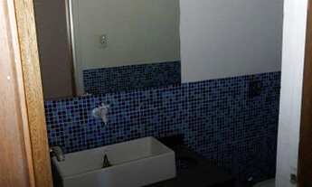 Imagem 4: CONJ. COMERCIAL - JARDIM AMÉRICA - SP