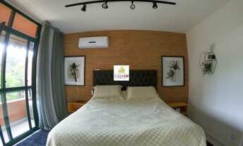 Imagem 7: Apartamento à venda, Jardim Marajoara, 116m², 4 dormitórios, 1 suíte, 2 vagas!