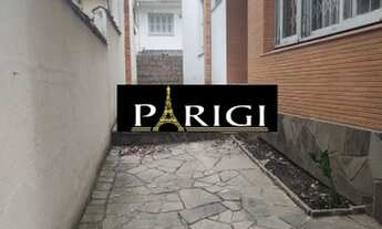 Imagem 4: Casa com 4 dormitórios para alugar, 369 m² por R$ 7.000,00/mês - Petrópolis - Porto Alegre