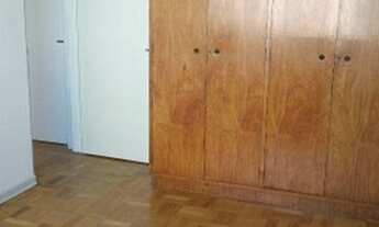 Imagem 7: Apartamento com 3 dormitórios à venda, 87 m² por R$ 600.000,00 - Mirandópolis - São Paulo