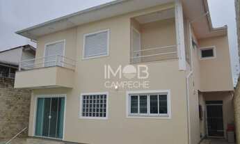 Imagem: Casa 3 Dormitórios no Córrego Grande