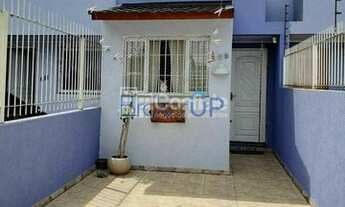 Imagem 3: Sobrado Entrada Individual Semi Mobiliado Bairro Cidade Nova - Caxias do Sul