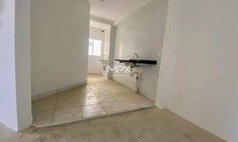 Imagem 2: PIRACICABA - Padrão - Paulicéia