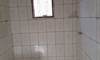 Imagem 4: ALUGUEL CASA Casa com 2 dormitórios