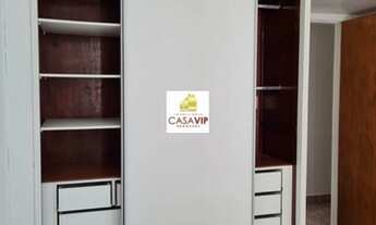 Imagem 4: Apartamento à venda, Santana, 76m², 2 dormitórios, sem vaga!