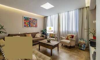 Imagem 6: Apartamento à venda, Vila Mariana, 113m², 3 dormitórios, 1 suíte, 1 vaga!