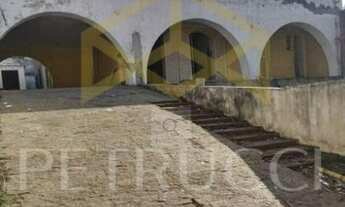 Imagem 3: Casa - Jardim Santa Marcelina - Campinas