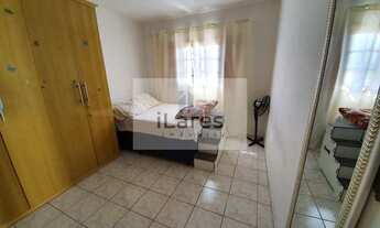 Imagem 7: Sobrado com 3 dorms, Alves Dias, São Bernardo do Campo - R$ 640 mil, Cod: 2132