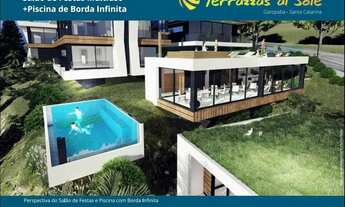 Imagem 5: Casa Alto Padrão à venda em Garopaba/SC