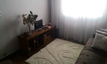 Imagem 5: Excelente casa terreá para investimento ou para construir dois belos sobrados localização