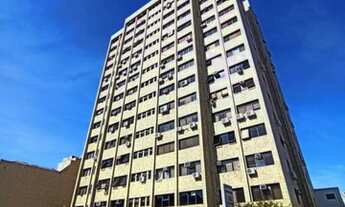 Imagem 4: SALA COMERCIAL- SANTANA - EXCELNTE OPORTUNIDADE