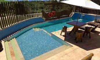 Imagem 3: Prédio à venda, Stella Maris, Salvador, BA