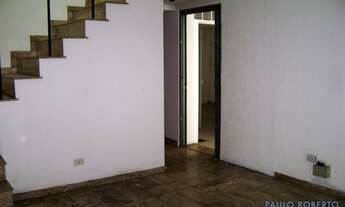 Imagem 5: LOJA - PERDIZES - SP