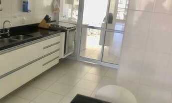 Imagem 4: APARTAMENTO - IPIRANGA - SP