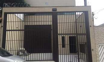 Imagem: Excelente galpão com renda 1.350.000 Vila