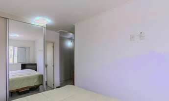 Imagem 7: Apartamento excelente no Alto da Lapa!