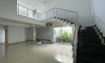 Imagem 2: Casa sobrado condomínio Gávea Paradiso toda montada com armários