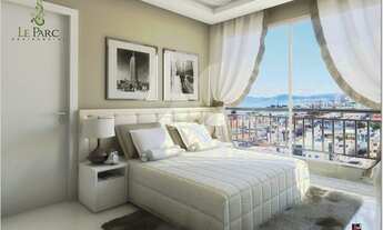 Imagem 3: SãO JOSé - Apartamento Padrão - Barreiros