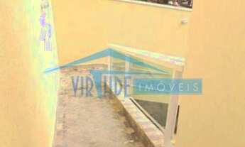 Imagem 2: São Paulo - Casa de Condomínio - VILA RE