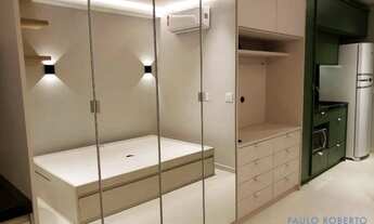 Imagem 2: APARTAMENTO - MIRANDÓPOLIS - SP