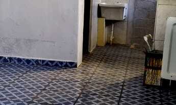 Imagem 7: Casa para Alugar em Clube de Pesca! *Incluso: Internet, Água, Luz e IPTU!