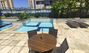 Imagem 3: Apartamento Venda Pompéia 99 m² 3 Dormitórios