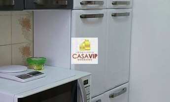 Imagem 4: Apartamento à venda, Itaim Bibi, 72m², 2 dormitórios, sem vaga!