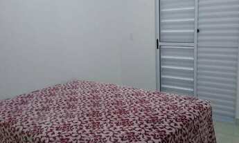 Imagem 4: SOBRADO - VILA NOVA - SP