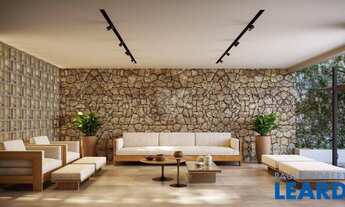 Imagem: DUPLEX - BROOKLIN - SP