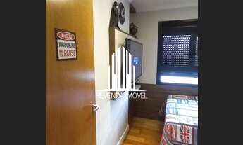 Imagem 6: Apto no Bethaville Barueri, 02 Dorms, 02 Vagas, com suíte, Depósito, Closet, 68m2